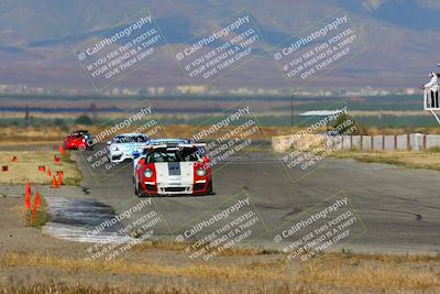 media/May-07-2023-PCA Golden Gate (Sun) [[31ea6d814f]]/Club Race/Session 2 (Sunrise)/